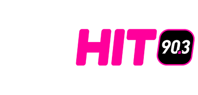 Archivo:FM Hit 90.3.png