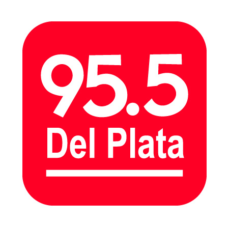 Archivo:Del Plata 95.5 FM.jpg