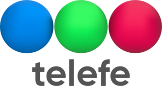 Archivo:Logo de Telefe (2018).png