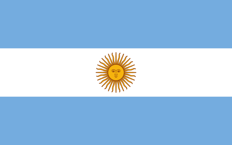 Archivo:Bandera de Argentina.png