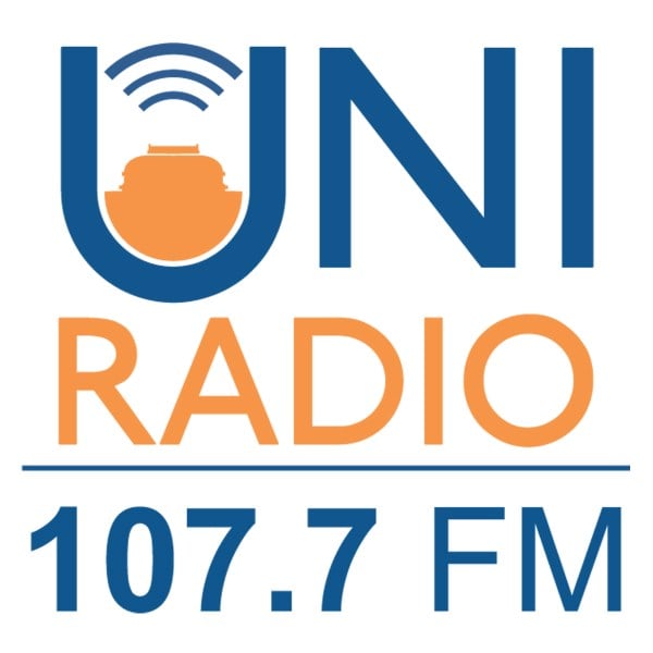 Archivo:Uniradio 107.7 FM.jpg