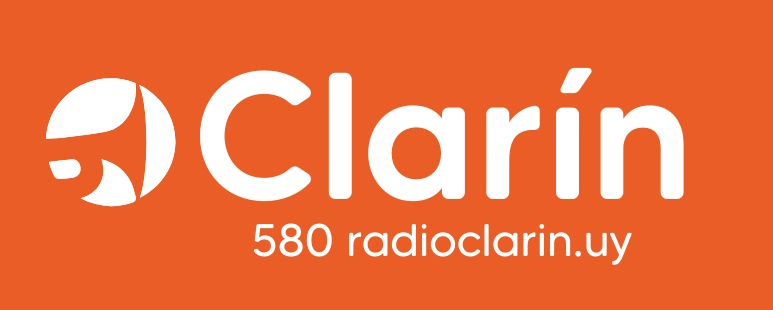 Archivo:Radio Clarin AM 580.png