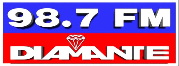 Archivo:Diamante FM 98.7.jpg
