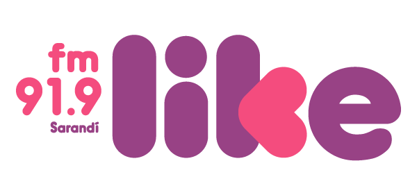 Archivo:FM Like 91.9 FM.png
