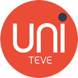 Archivo:Uniteve Villa Maria.png