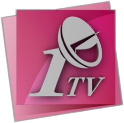 Logo de UnoTV Salto (2015).png