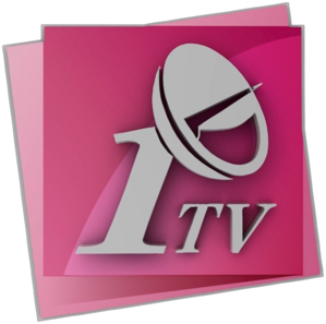 Logo de UnoTV Salto (2015).png