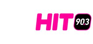 FM Hit 90.3.png