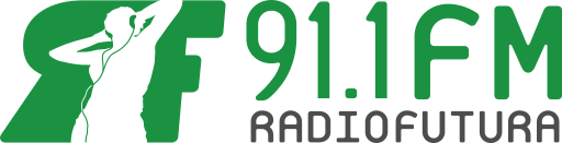 Archivo:Radio Futura 91.1 FM.svg