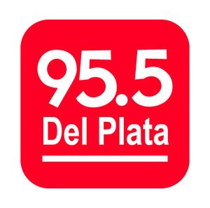 Del Plata 95.5 FM.jpg