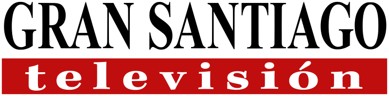 Archivo:Gran Santiago TV.svg