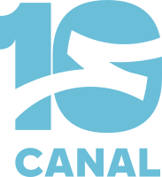 Canal 10 Córdoba (Logo 2025).svg