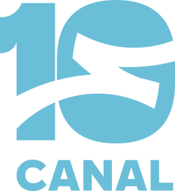 Canal 10 Córdoba (Logo 2025).svg