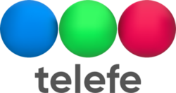 Logo de Telefe (2018).png