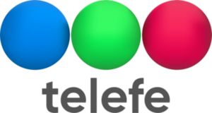 Logo de Telefe (2018).png