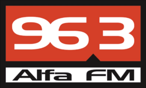 Alfa 96.3 FM.png