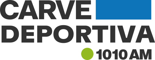 Archivo:Carve Deportiva 1010 am.svg