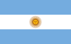 Bandera de Argentina.png