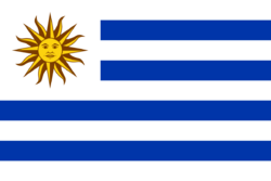 Bandera de Uruguay.png