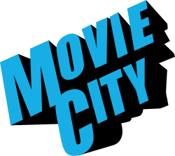 Movie City 1997.svg