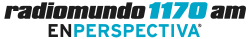 Radiomundo 1170 AM.svg
