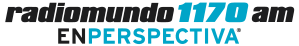 Radiomundo 1170 AM.svg