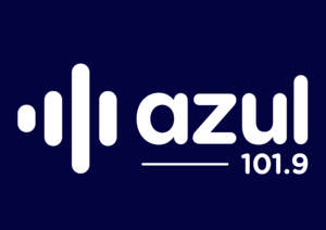 Azul 101.9 fm.png