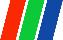 Megavisión (sin wordmark).svg