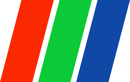 Archivo:Megavisión (sin wordmark).svg