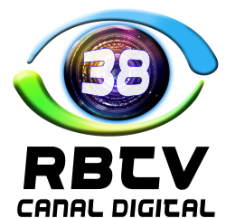 Logo de Canal 38 RBTV (2015).svg