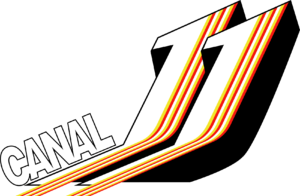 Logo de Canal 11 Treinta y Tres (2002).png