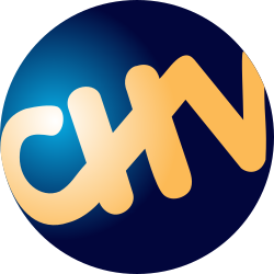 Chilevisión 1998.svg