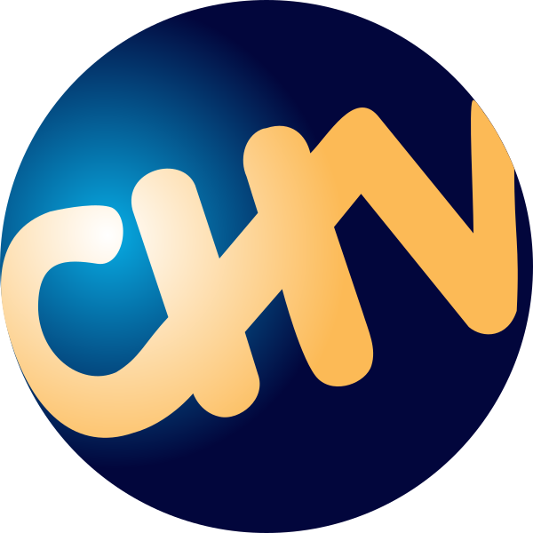 Archivo:Chilevisión 1998.svg