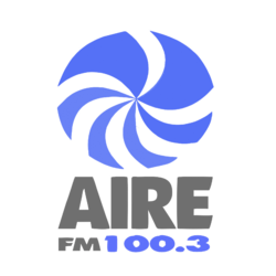 Aire FM 100.3.png