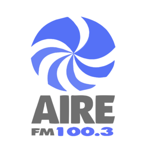 Aire FM 100.3.png