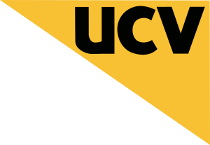 UCVTV.svg