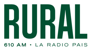 Radio Rural 610 AM.png