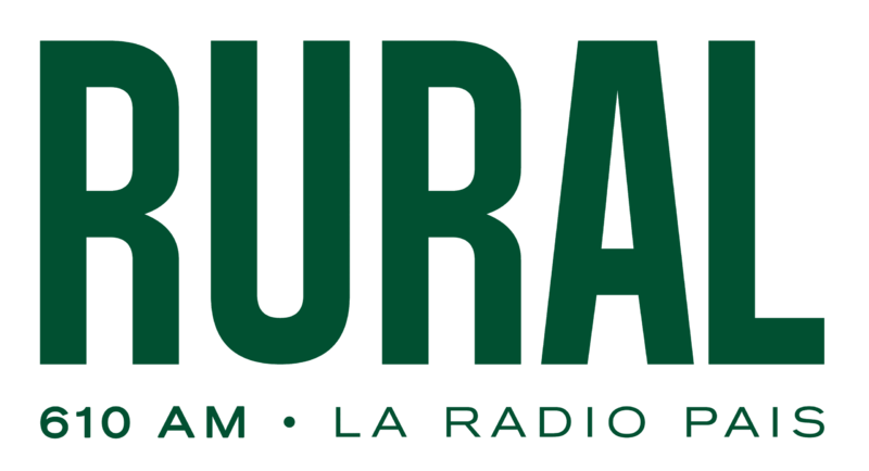 Archivo:Radio Rural 610 AM.png