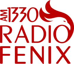 Radio Fenix 1330 AM.png