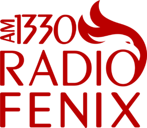 Radio Fenix 1330 AM.png