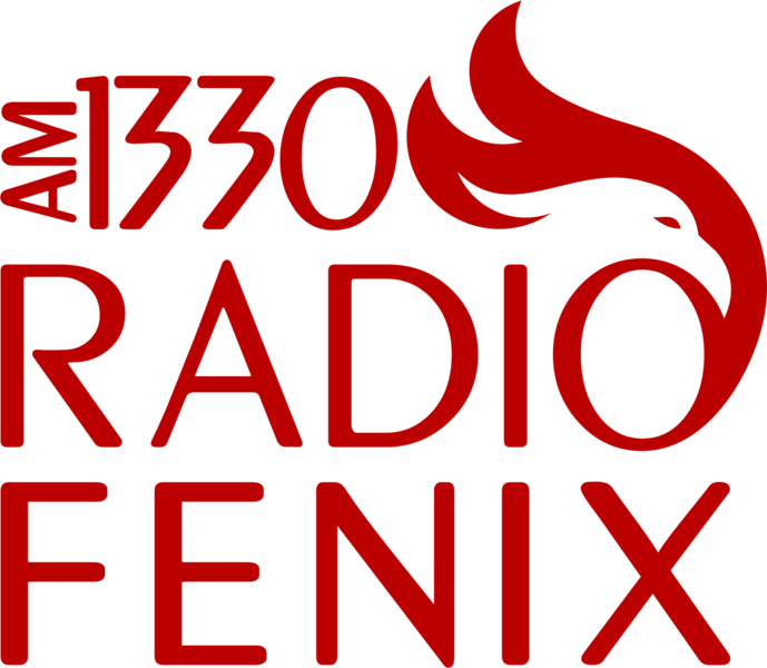 Archivo:Radio Fenix 1330 AM.png