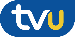 TVU (Concepción).svg