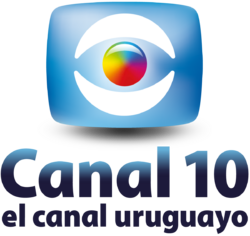 Logo de Canal 10 (2006).png