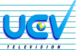 UCV Televisión 1996.svg