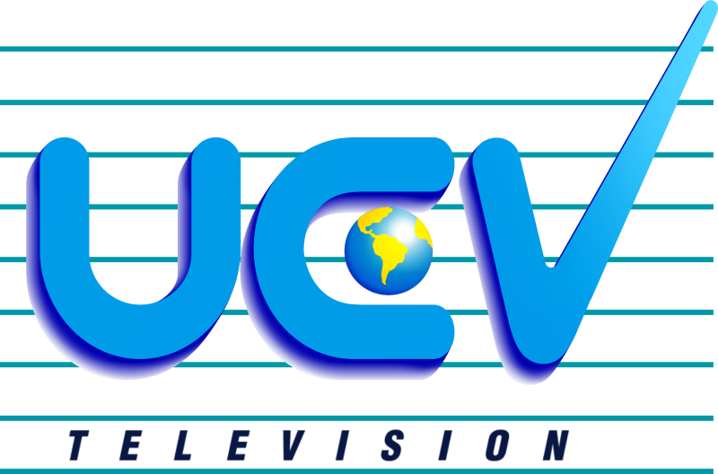 Archivo:UCV Televisión 1996.svg