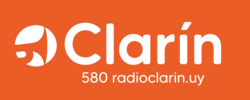 Radio Clarin AM 580.png