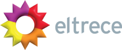 Logo de El Trece (2016).png