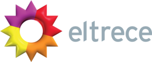 Logo de El Trece (2016).png