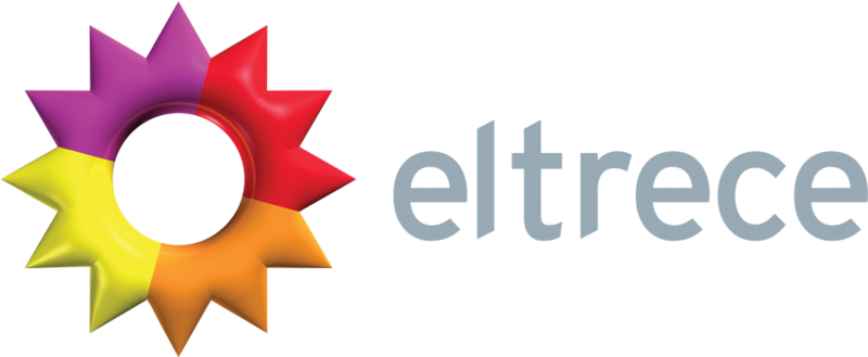 Archivo:Logo de El Trece (2016).png
