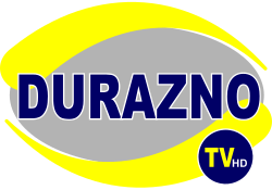 Logo de Durazno TV (2024).svg